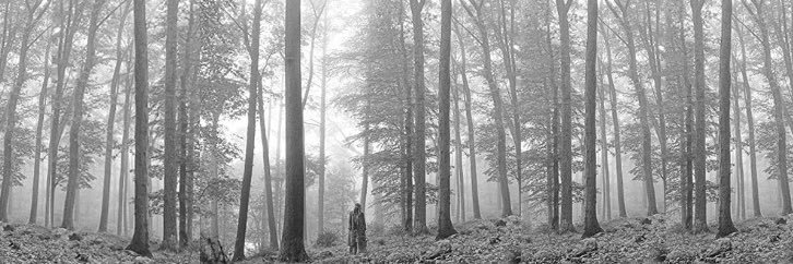 Bbalgg's profile banner image
