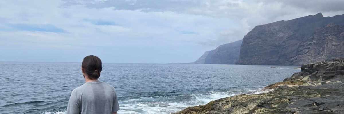 Brooks2000's profile banner image