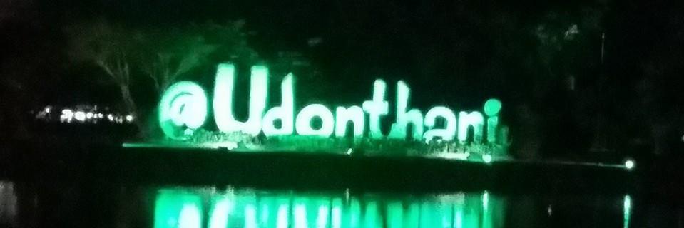 OnrTry's profile banner image