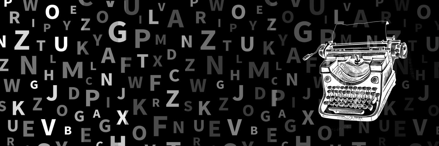 lisa hendricks banner