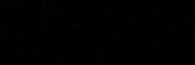 _kalebbb_'s profile banner image