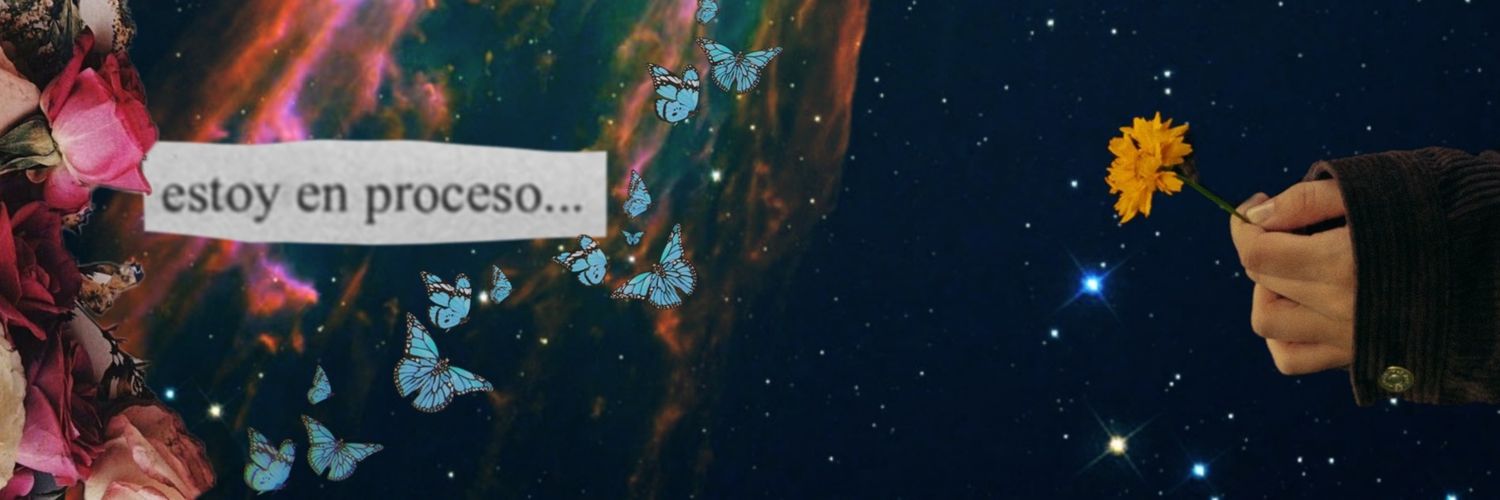 ValenGastaldi03's profile banner image