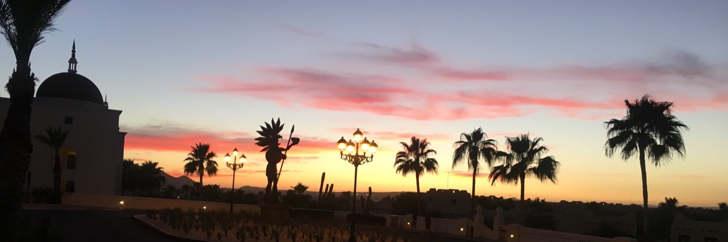 Y_boukhriss's profile banner image