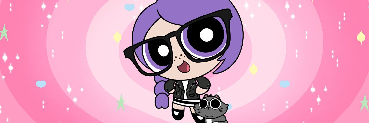 Hey_Kittyyy's profile banner image
