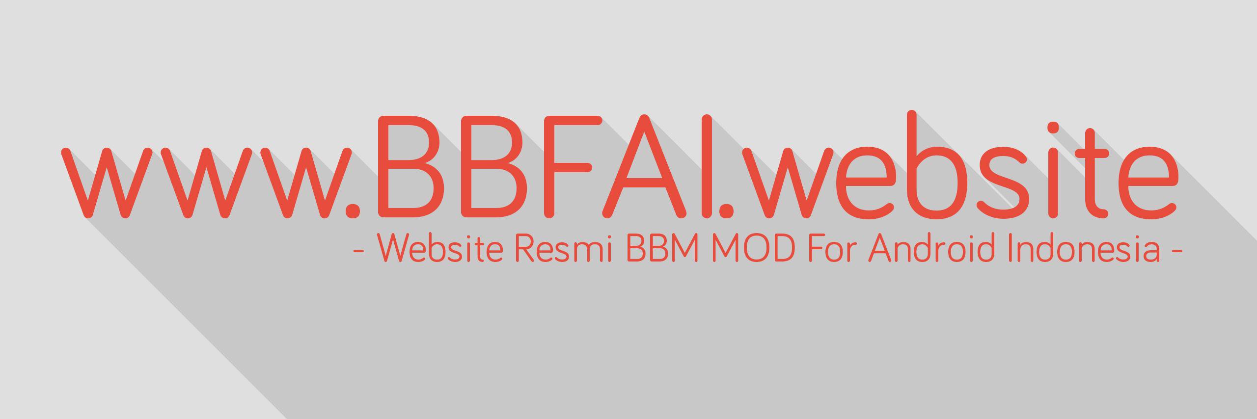 BBFAI_'s profile banner image