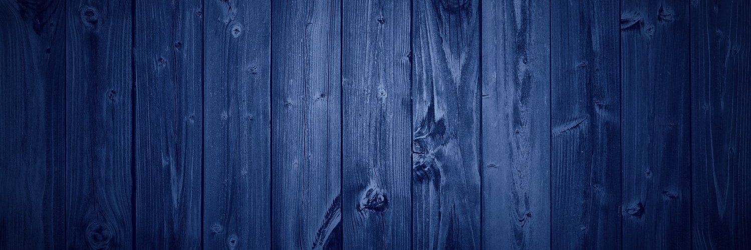 FabledRooster's profile banner image