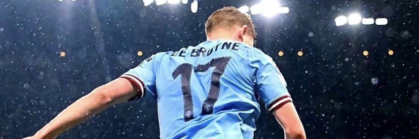 markborges98's profile banner image