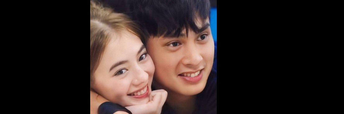 avidjmfyang's profile banner image