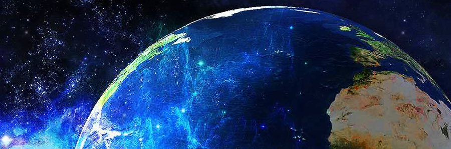 jdann671's profile banner image