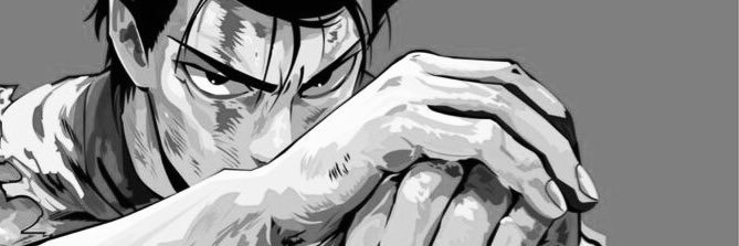 robbygunawan_'s profile banner image