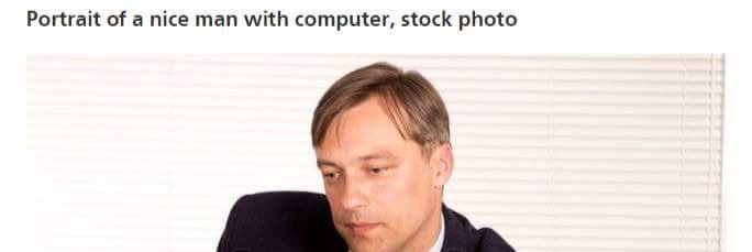 it’s me banner