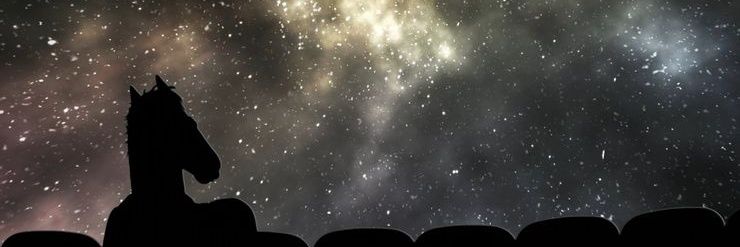 پاتریس مورسو banner