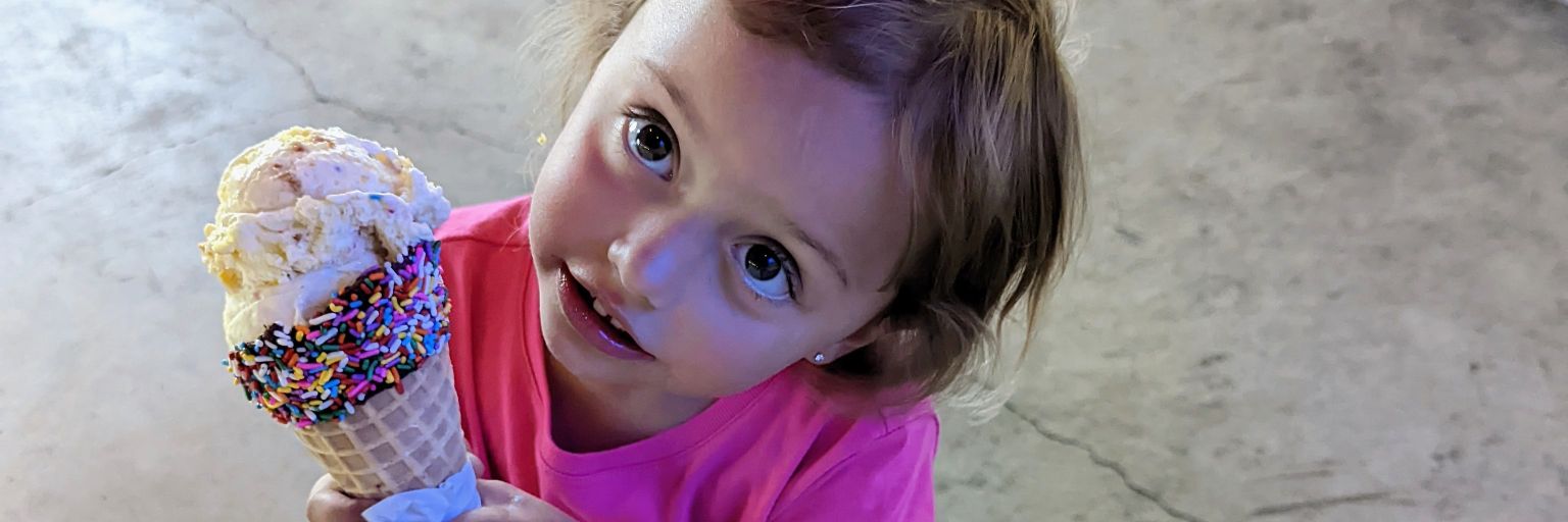 MikeGirlie's profile banner image