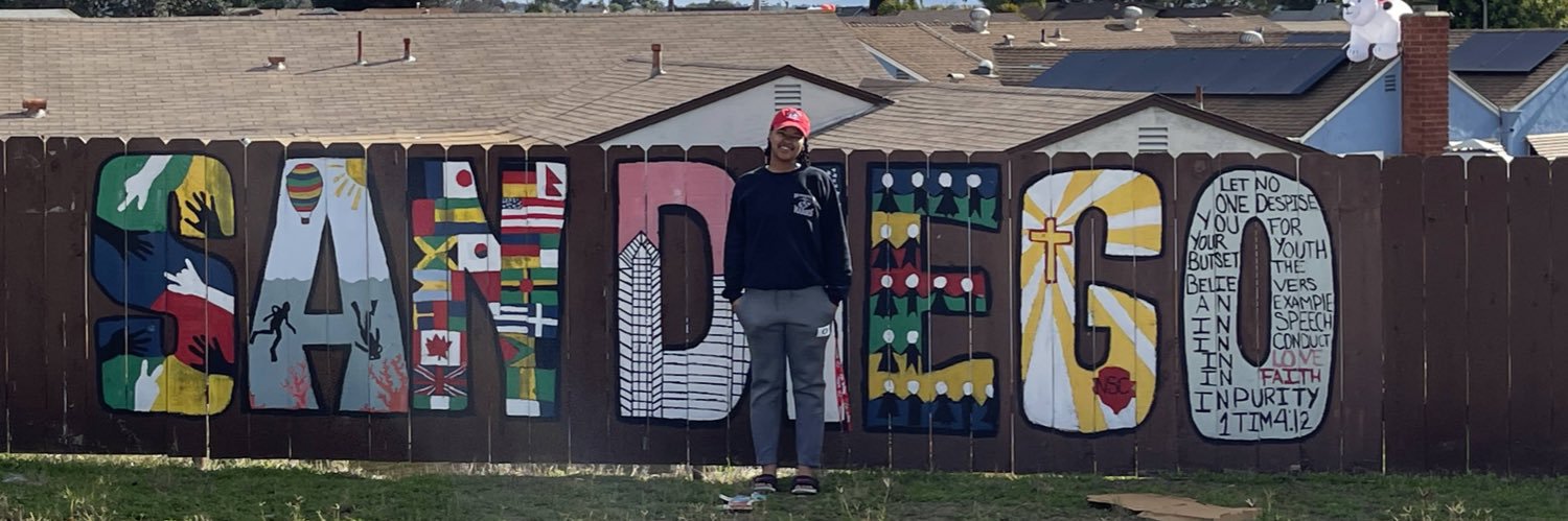 bigface247's profile banner image
