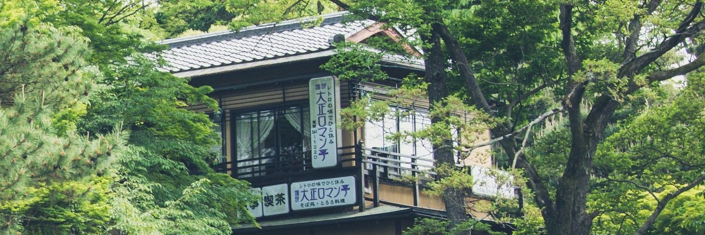 OgarsaOG's profile banner image