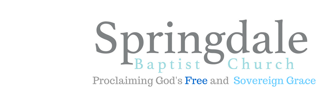 springdalebc's profile banner image