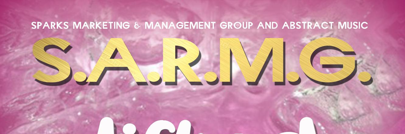 SaRent305's profile banner image