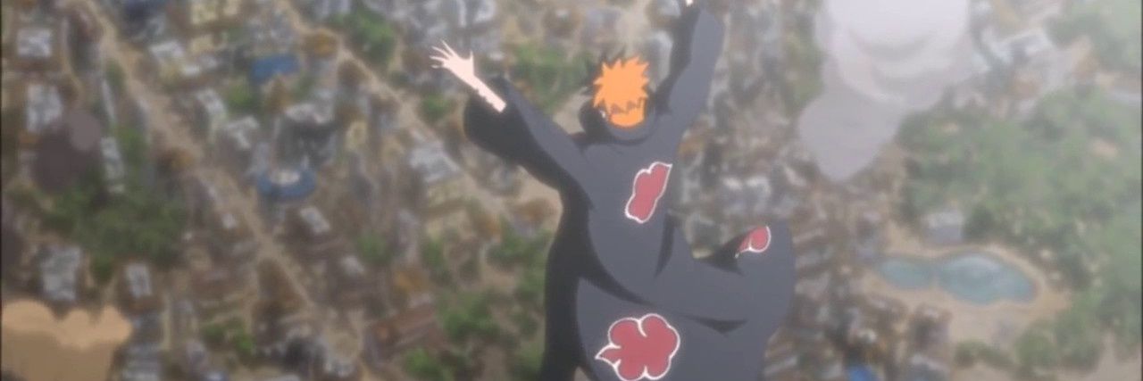 AleNOB_'s profile banner image