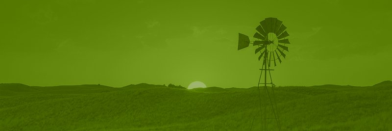 SaveOurStateOK's profile banner image