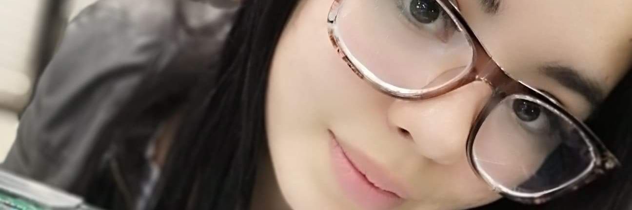 IIxchelgr's profile banner image