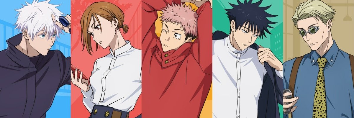 TTVStrid3r banner