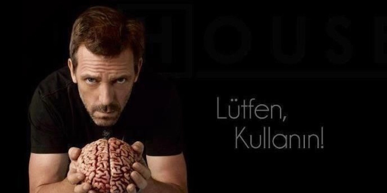 mahmutceylan1's profile banner image