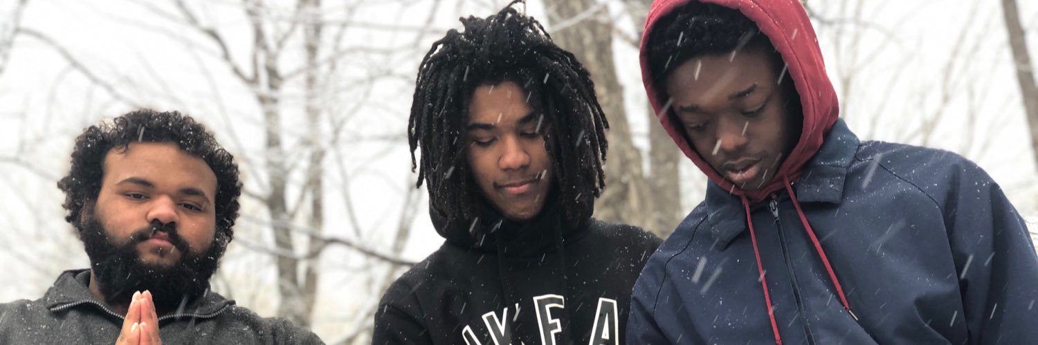 trevynnawkard's profile banner image