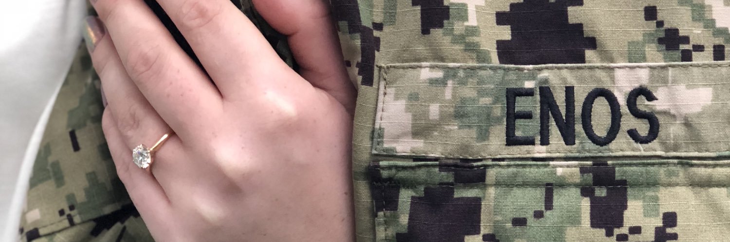 hilesbailee's profile banner image