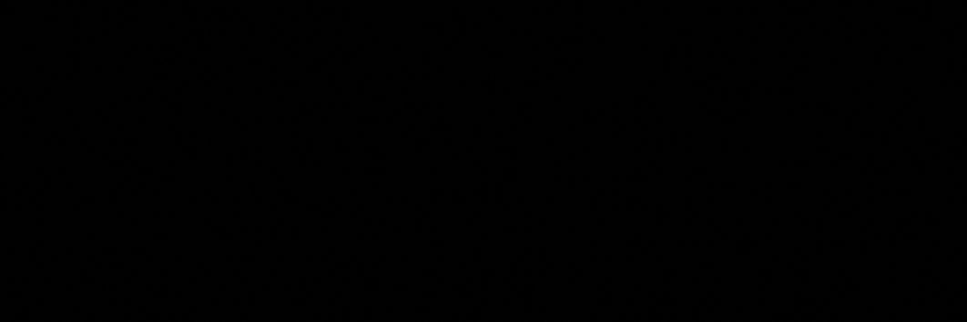 ankurgajurel's profile banner image