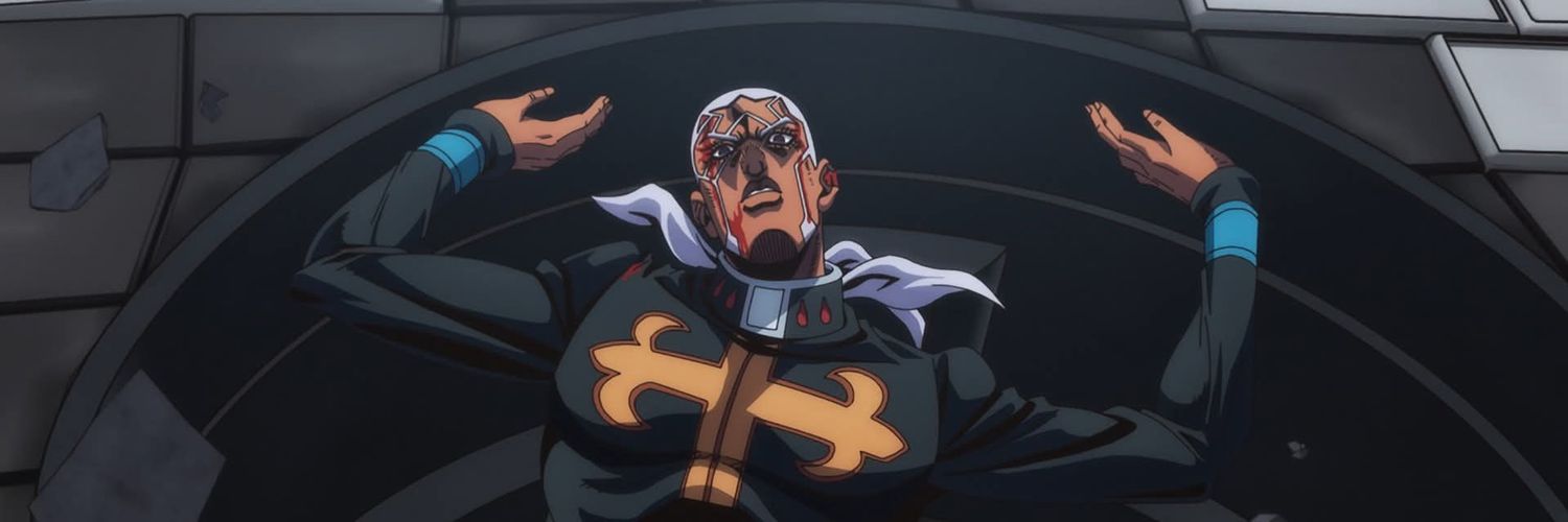 ebercordova's profile banner image