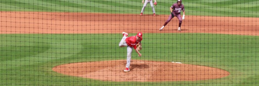 Kenten Egbert banner