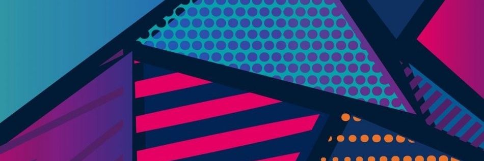 Gisejinks's profile banner image