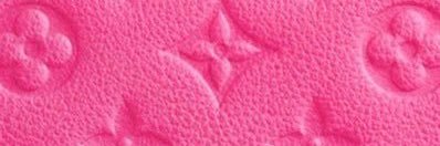 mdollllass's profile banner image