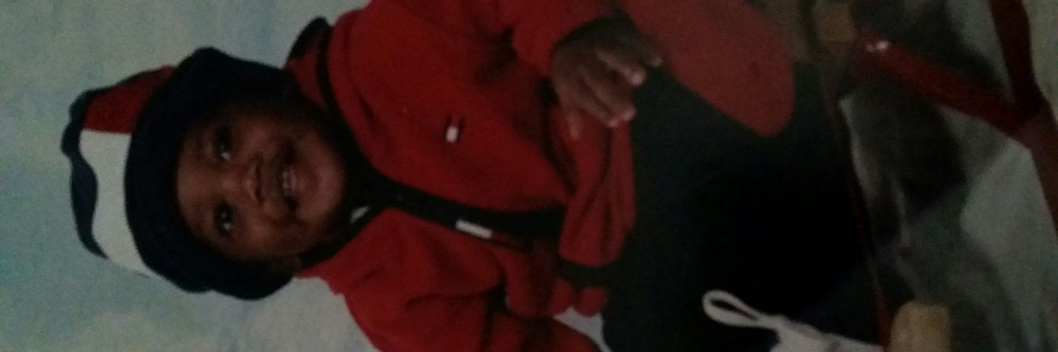 stay_piped's profile banner image
