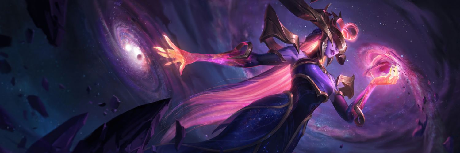 viniferlim's profile banner image