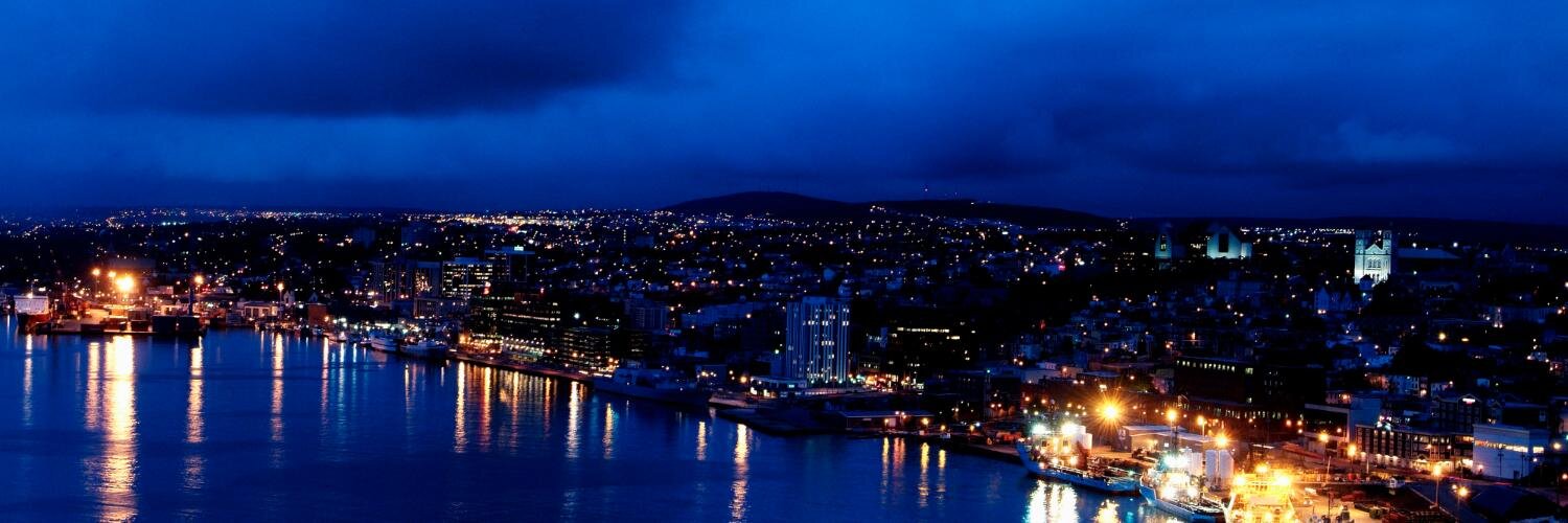 gerry_hall's profile banner image