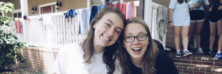 meganschlabig's profile banner image