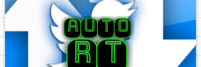 AnyRTYou's profile banner image