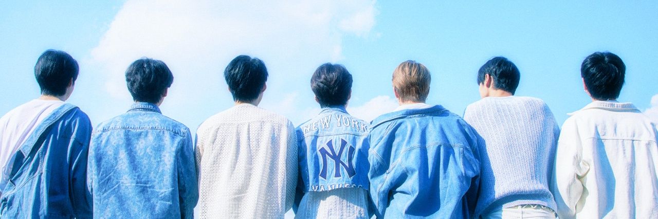 ชิคกี้ BBQ banner