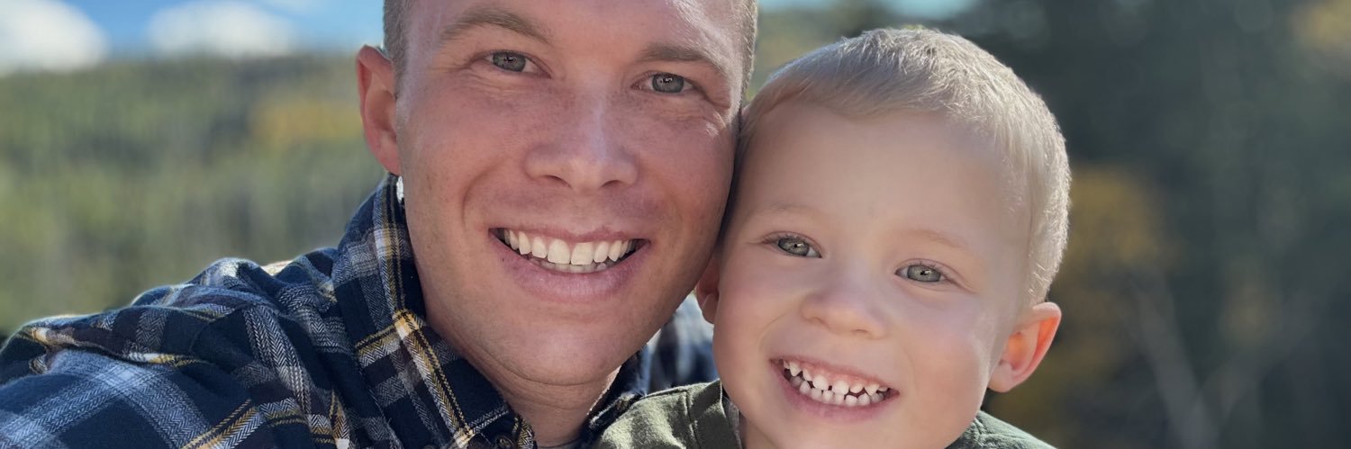 Jacob Kirkpatrick, DO banner