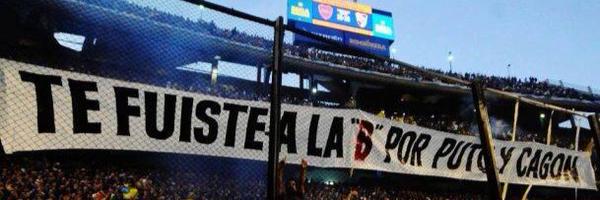 Maarcos_Ortiz's profile banner image