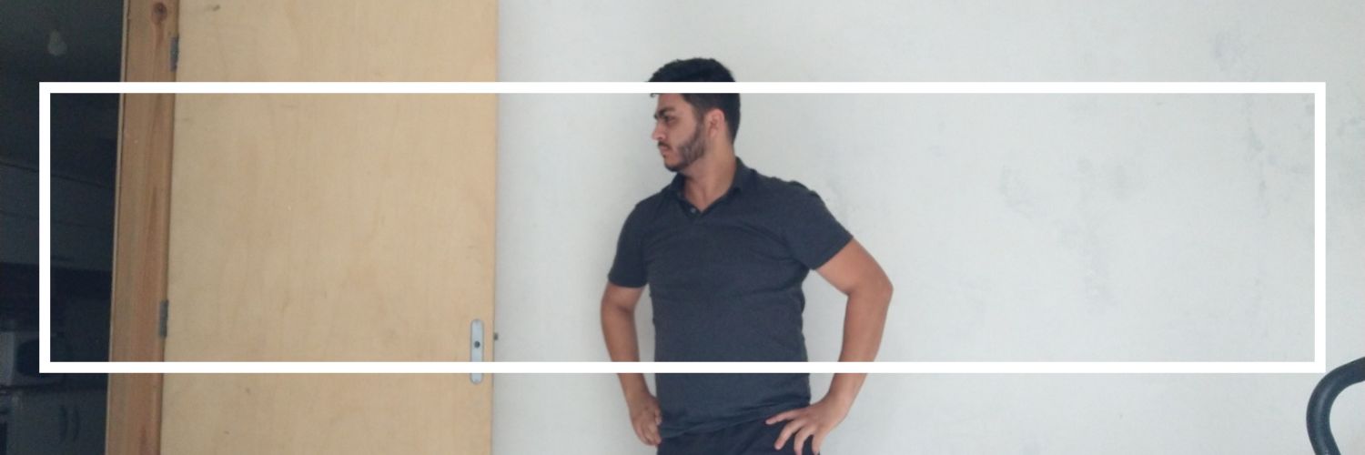 edbertorodrigo's profile banner image