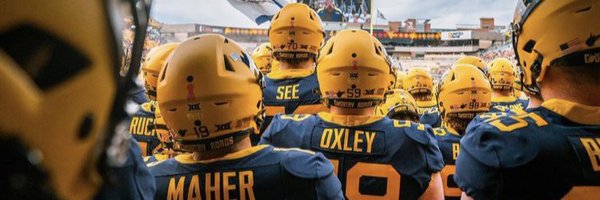 nickmaher_9 Profile Banner