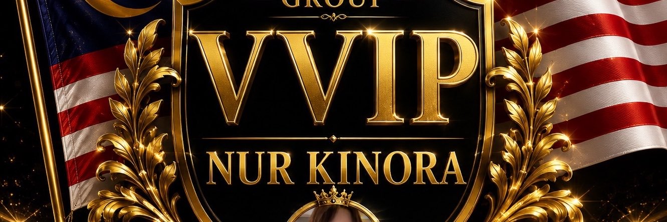 solviyz's profile banner image