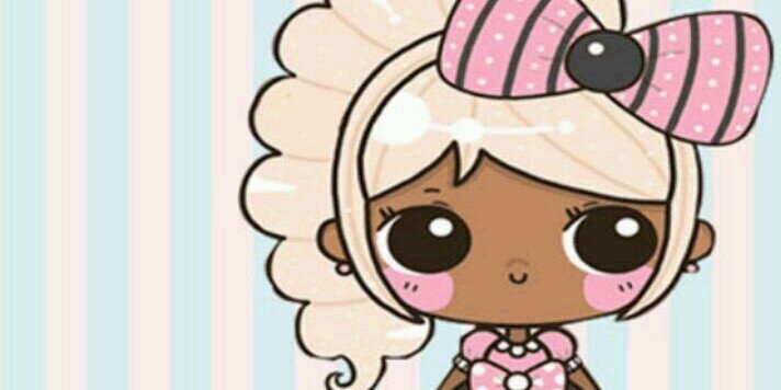 aayayah's profile banner image