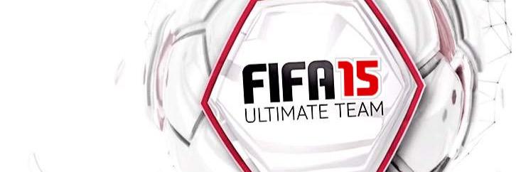 Futwagers PS4 banner