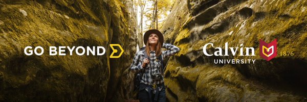 noahtoly Profile Banner