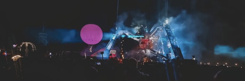 BenTB19's profile banner image