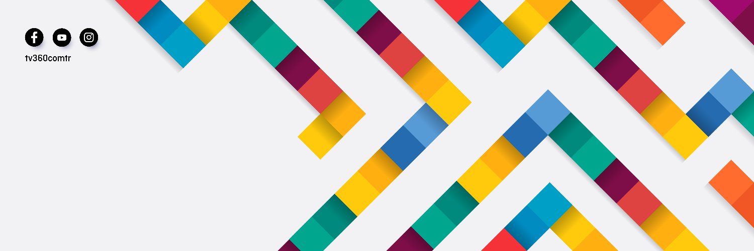 360 banner