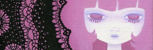 lemonshortbread's profile banner image